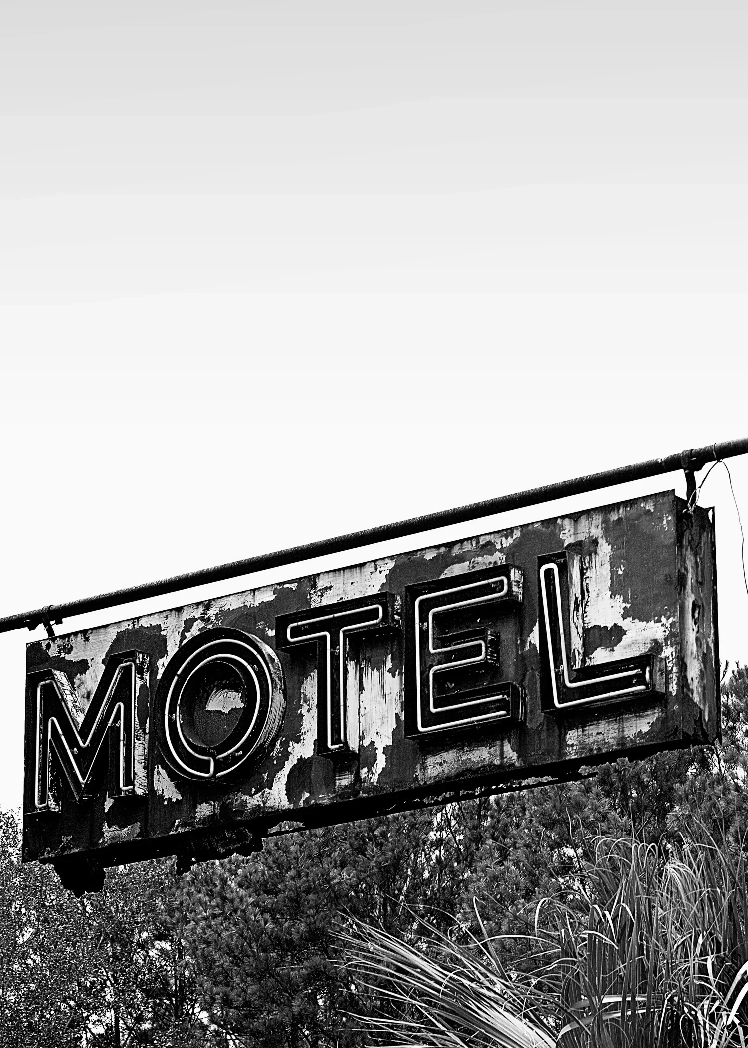 _OLDsign4.webp