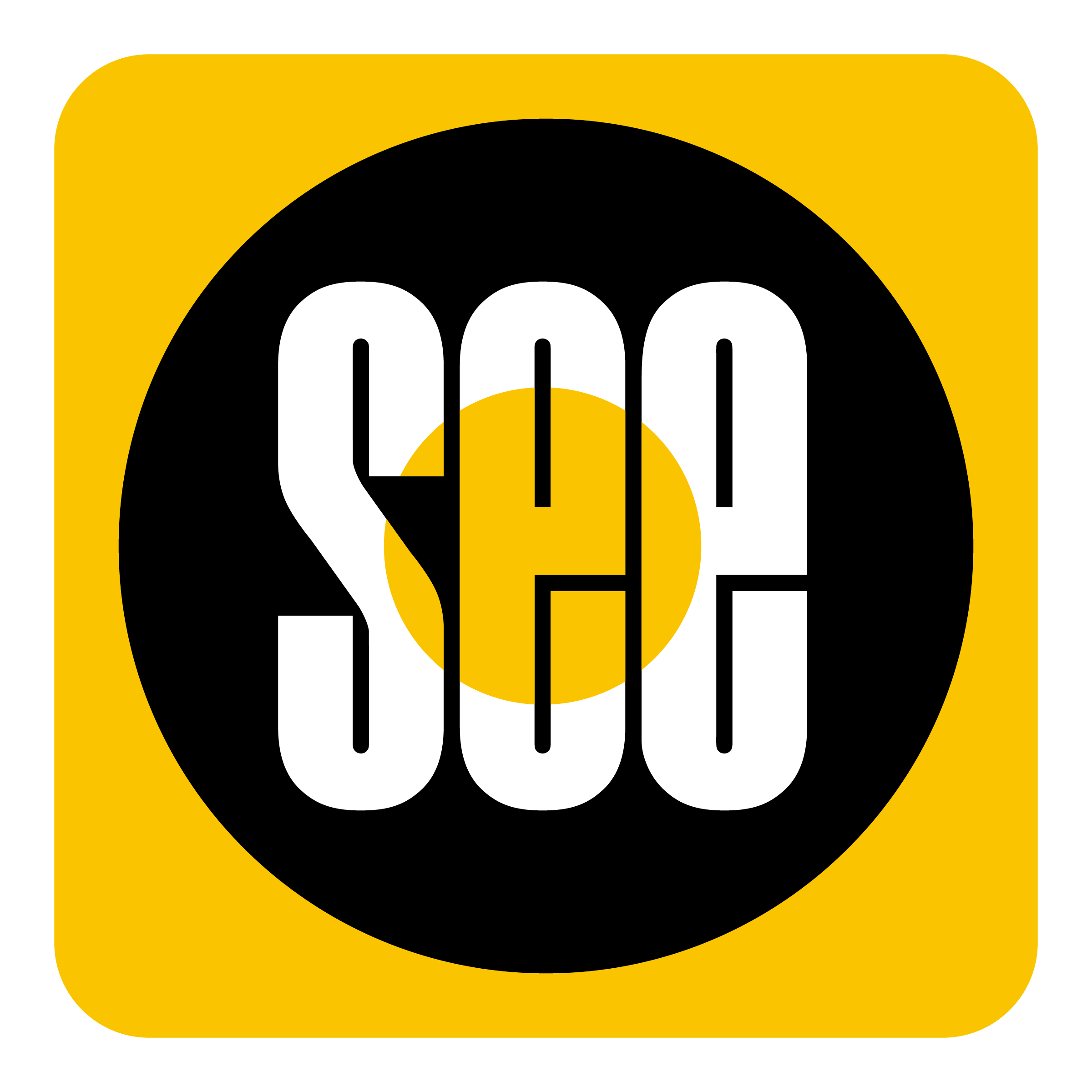 See-1.png