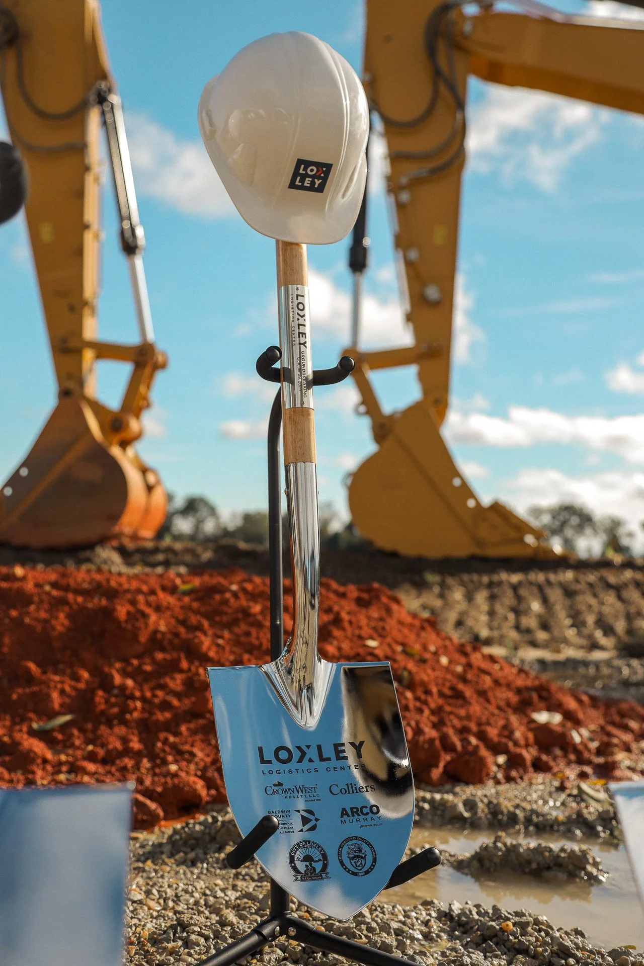 LLC_GroundBreaking-5.jpg