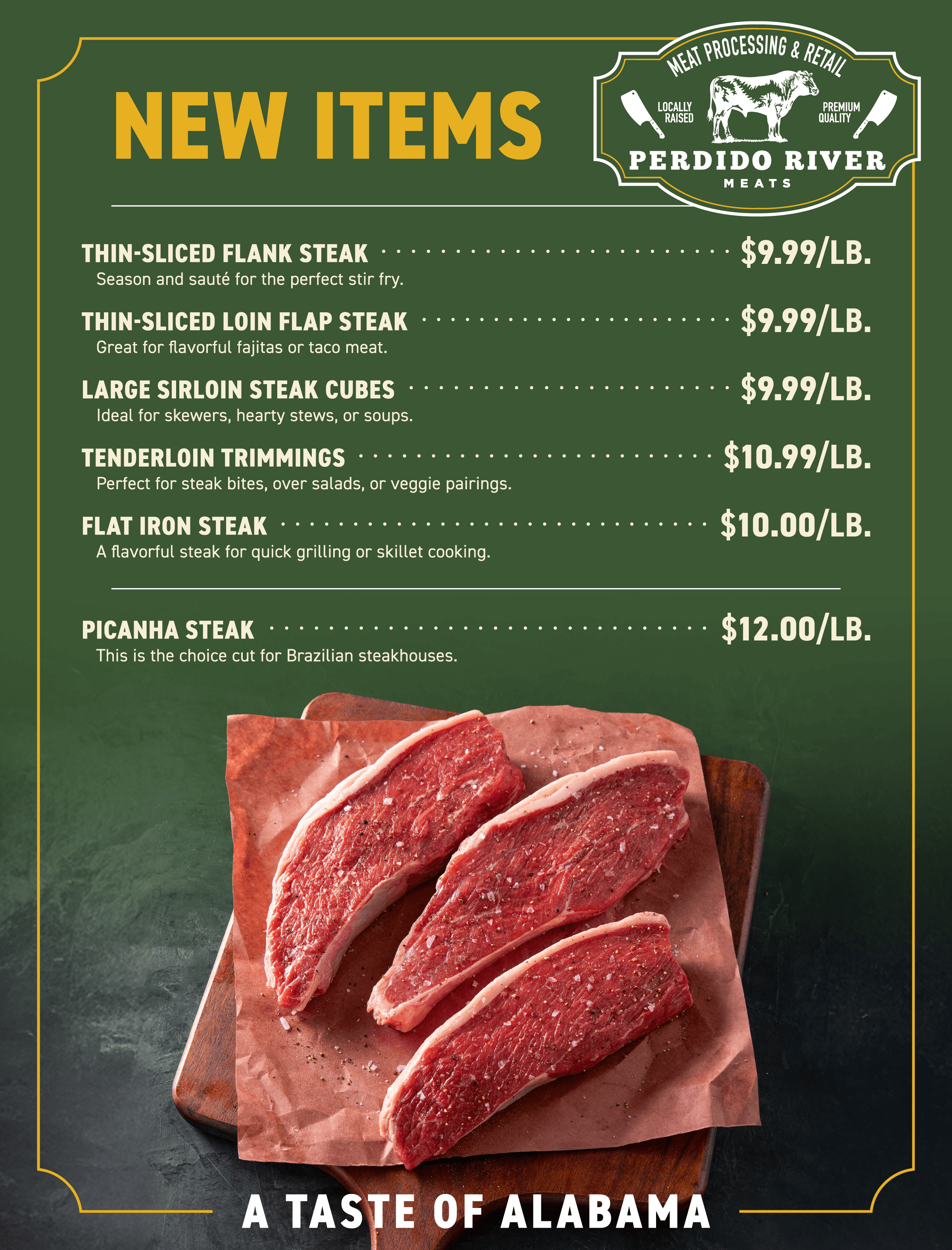 PRM_New-Items_USLetter-R1-1.png