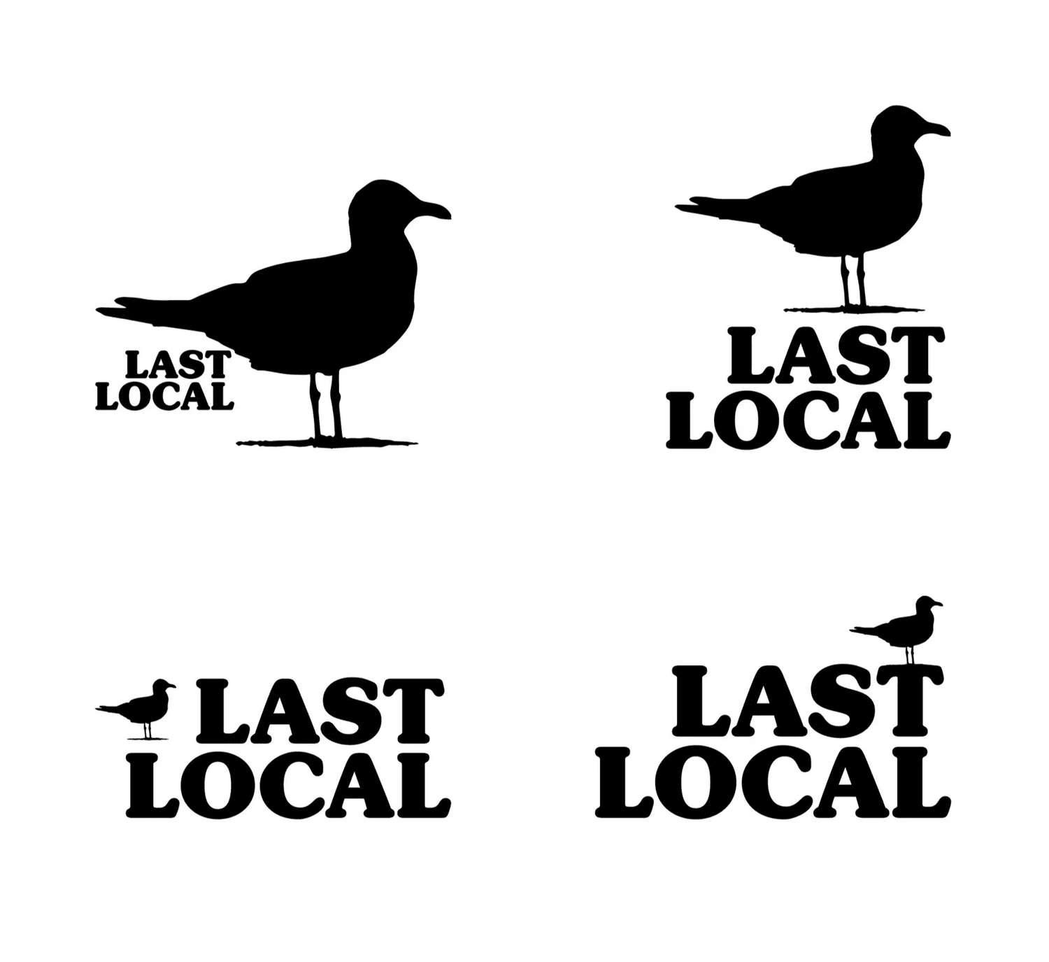 LastLocal_Preso-08-1.png
