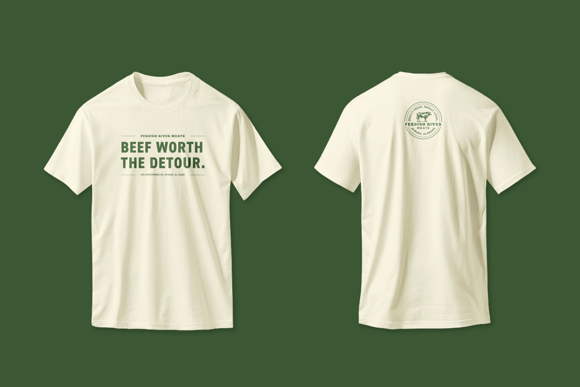 PRM_Shirts-1.png