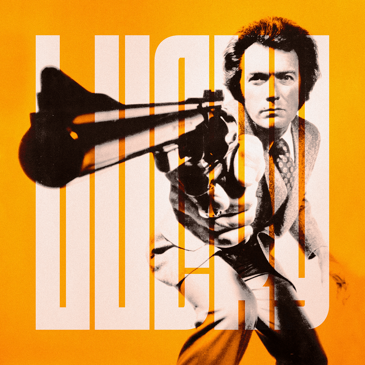 DirtyHarry-1 copy.png