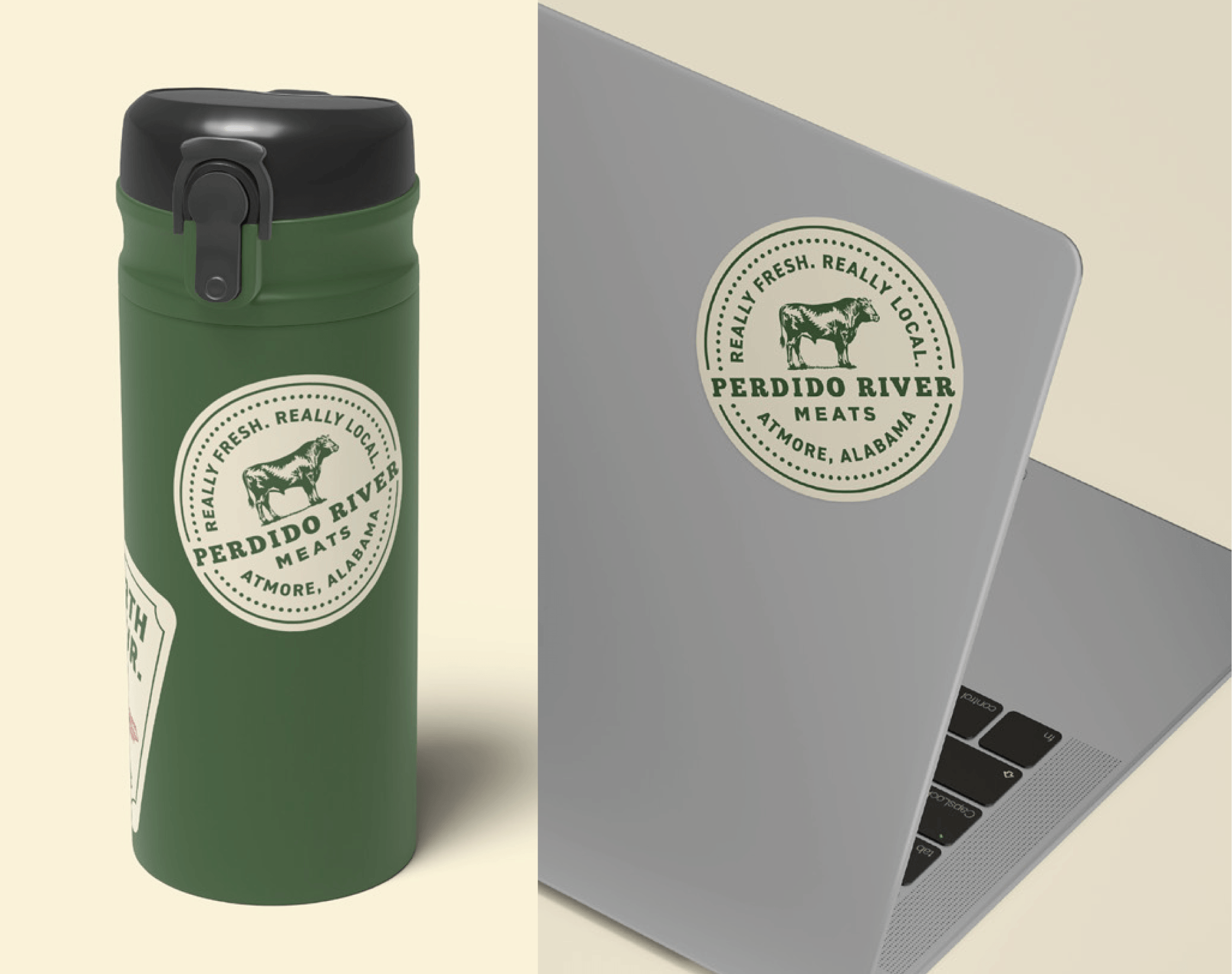 PRM_Sticker-1.png