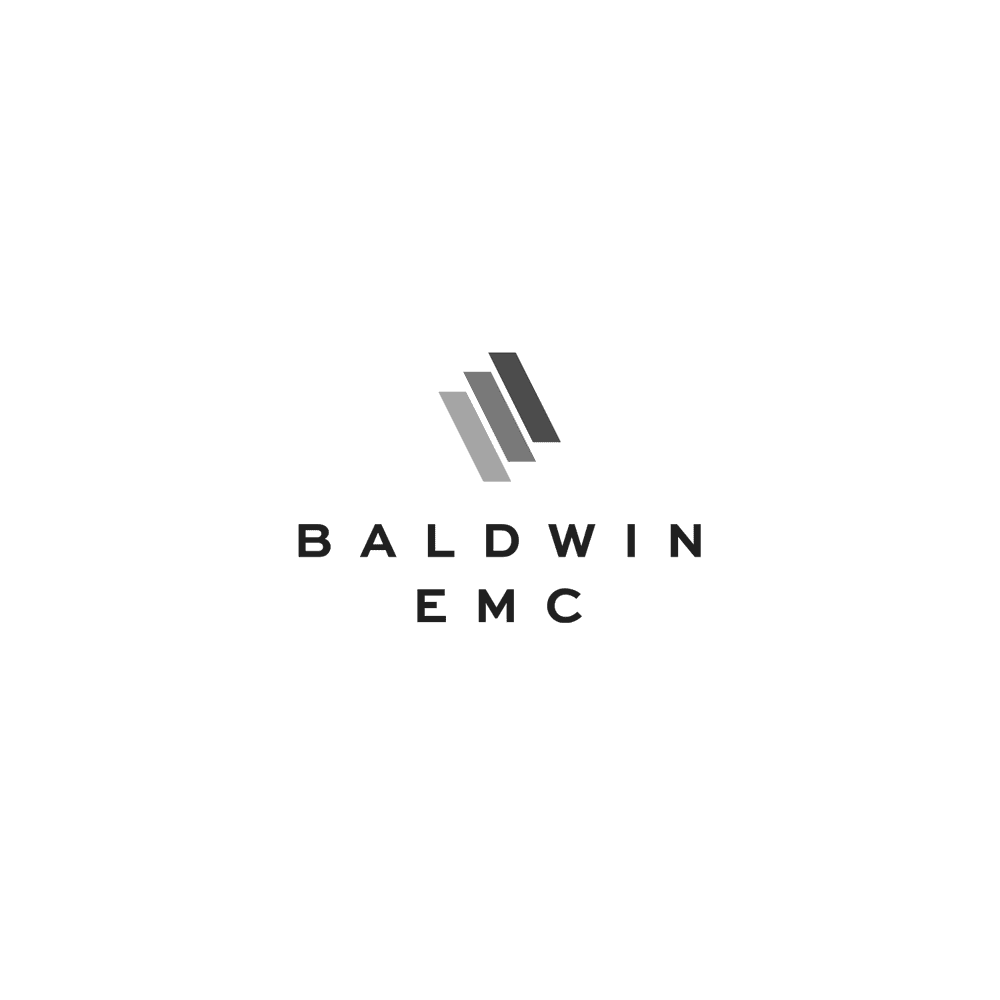 Baldwin EMC