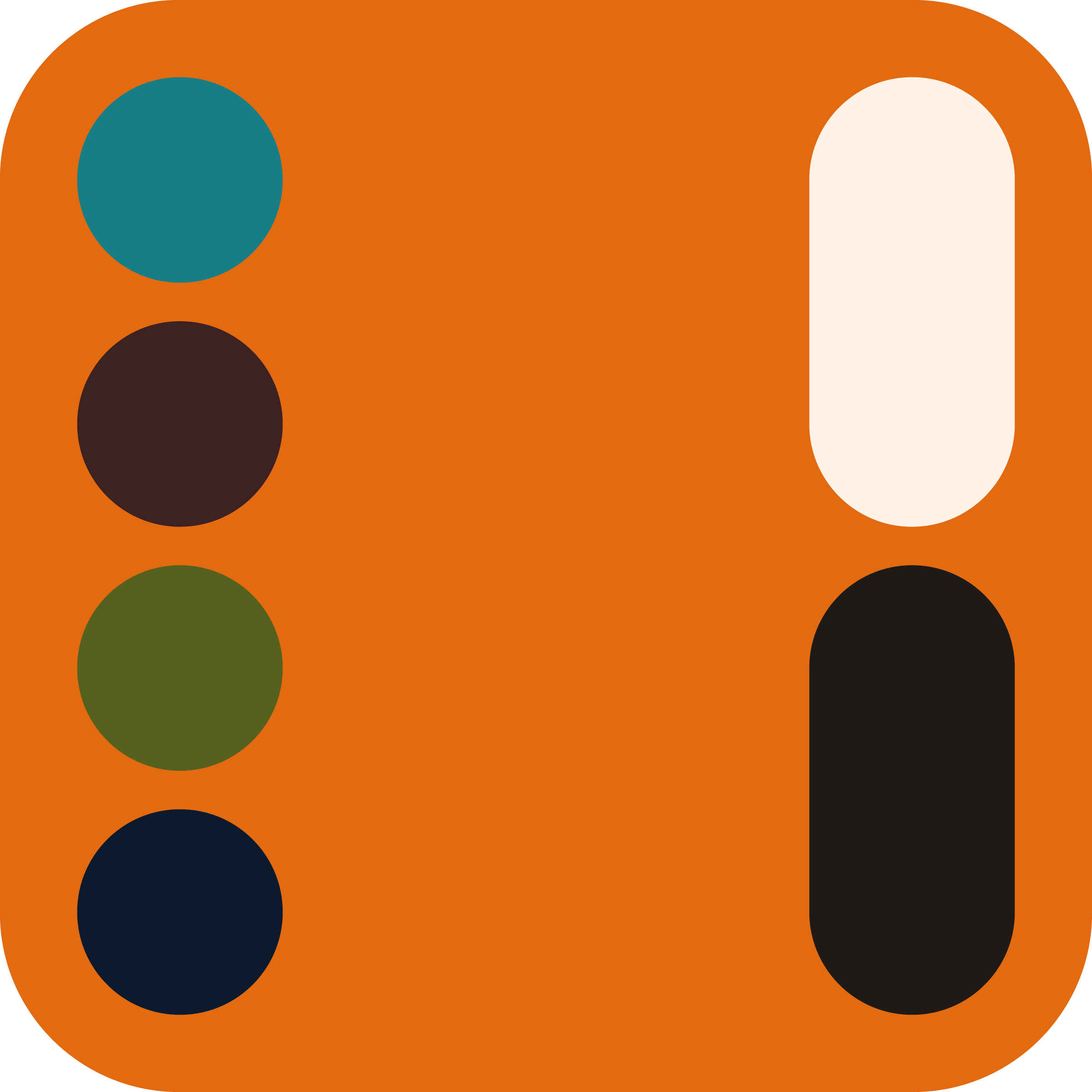 DS_Palette.png
