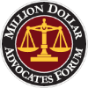 Million Dollar Advocates Logo.gif