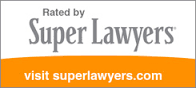 SuperLawyers pic.png