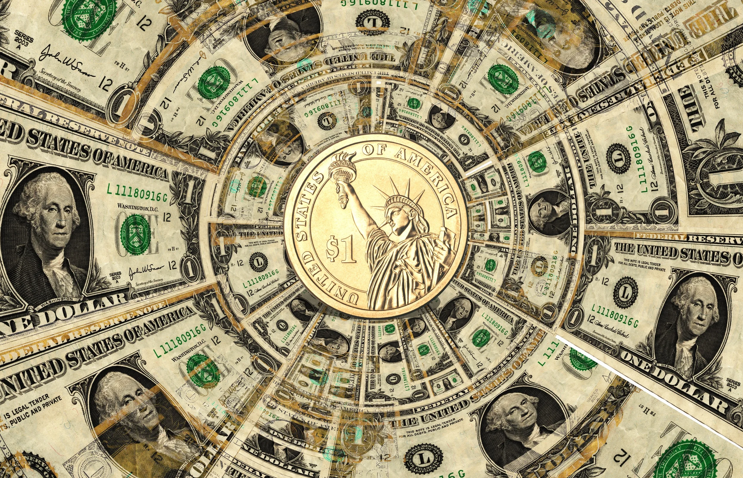 New FINRA Investor Alert Regarding Securities-backed Lines of Credit.