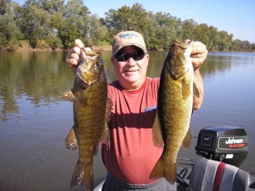 Catch more fish with The Hook Pal fishing tool !