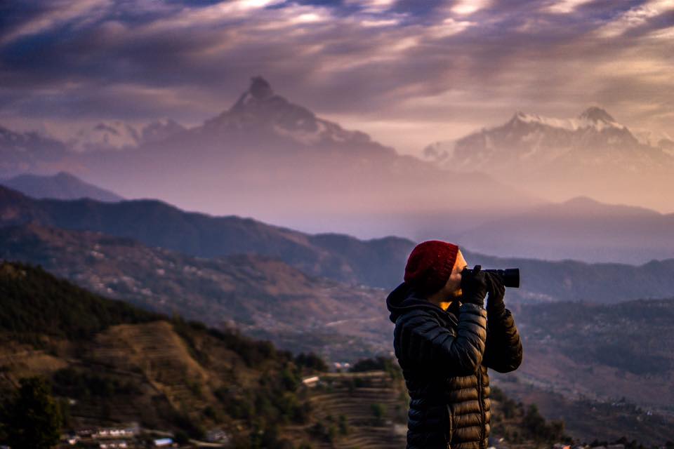 Nepal 3.jpg