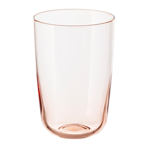 intagande-glass-pink__0460336_PE606718_S4.jpg