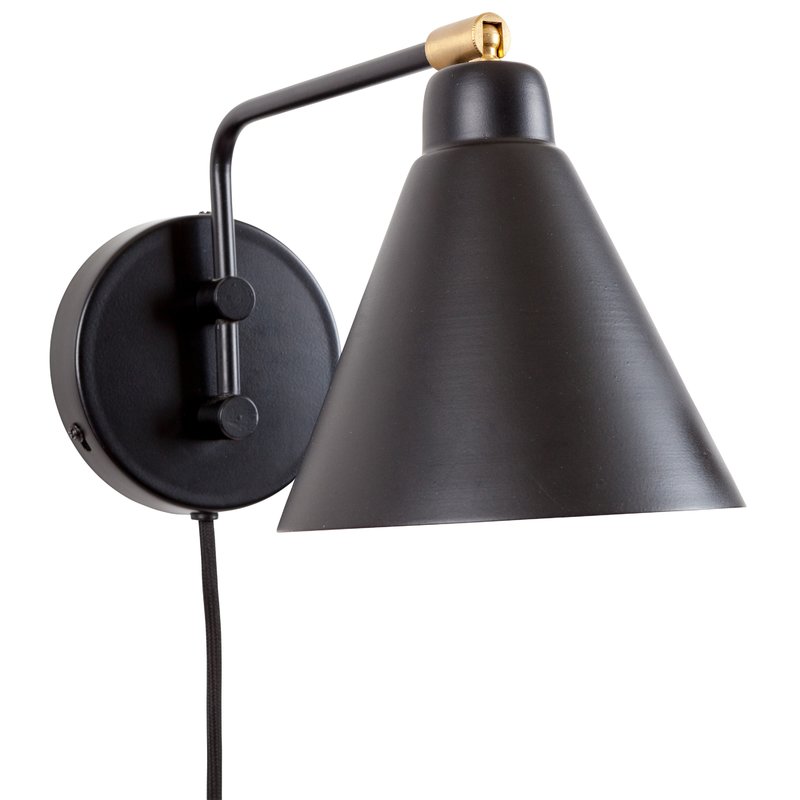 Diedrich+1-Light+Swing+Arm+Lamp.jpg