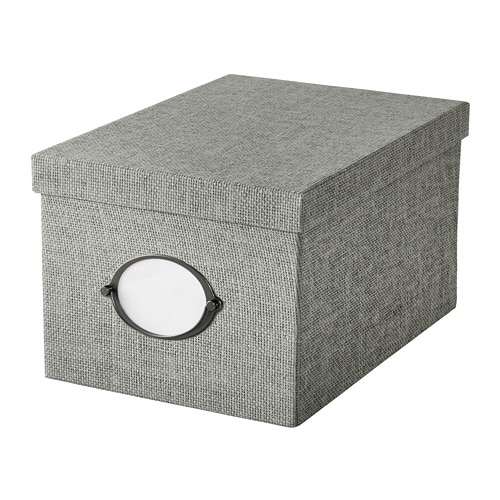 kvarnvik-storage-box-with-lid-gray__0606832_PE682569_S4.jpg