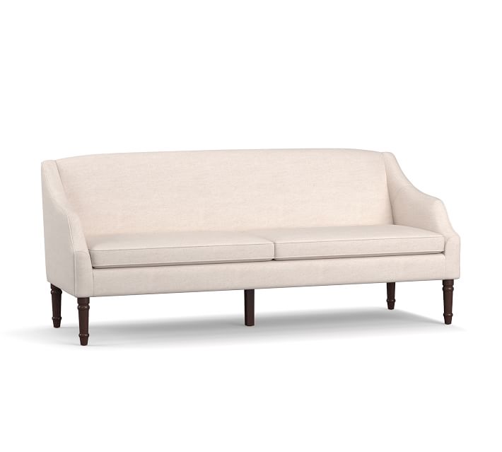 soma-emma-upholstered-sofa-colleciton-o.jpg