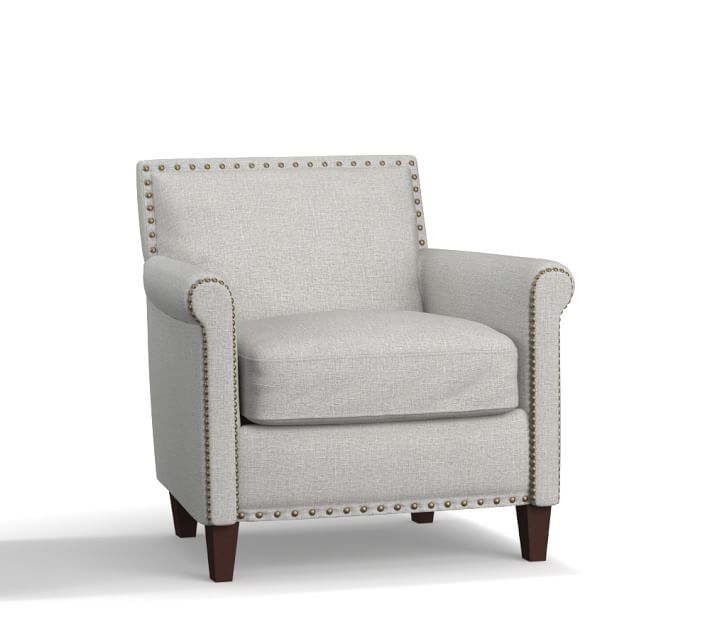 soma-roscoe-upholstered-armchair-o.jpg