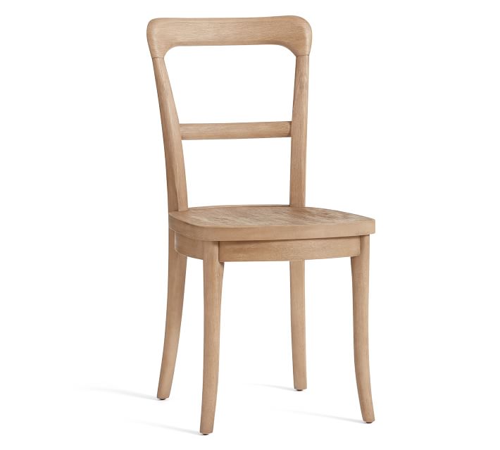 cline-dining-chair-o.jpg