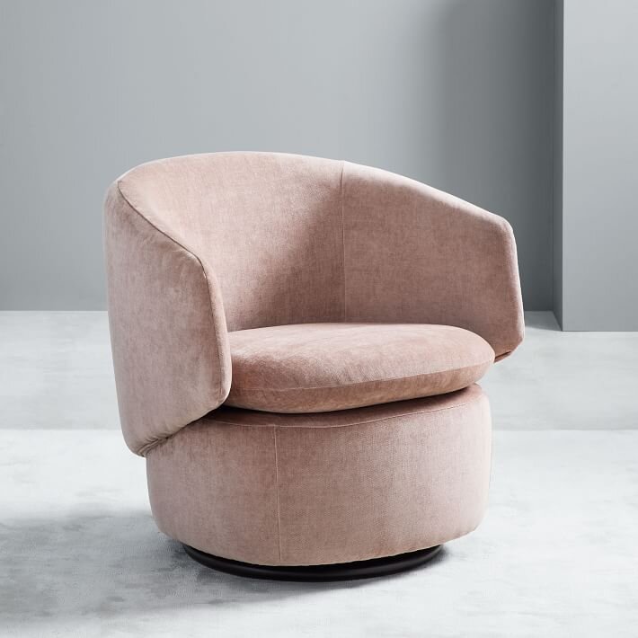 crescent-swivel-chair-blush-o.jpg