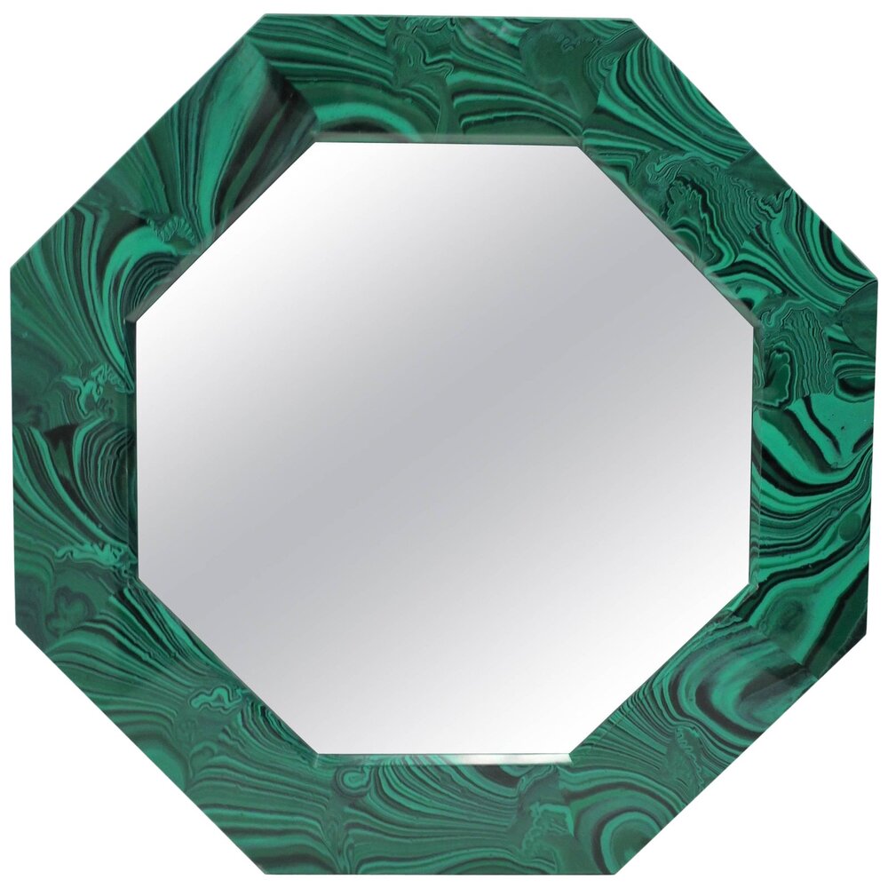 octagonal-green-malachite-style-wall-mirror-9761.jpg