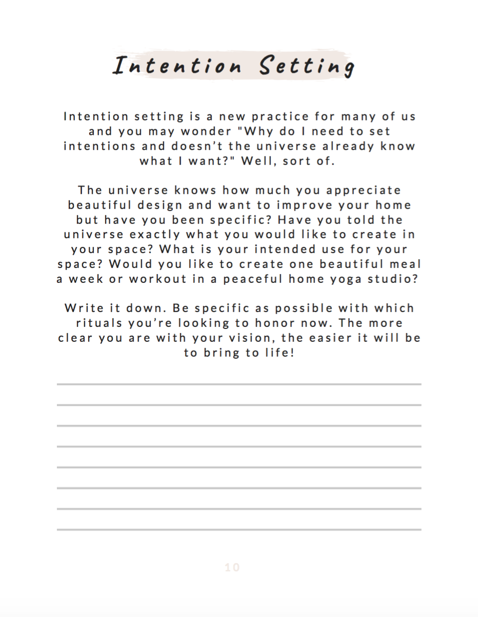 Screen Shot 2019-10-13 at 2.51.03 PM.png