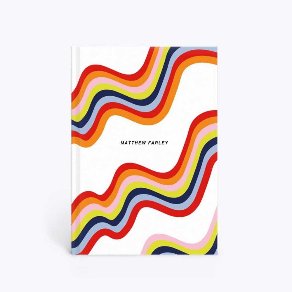 https---www.papier.com-product_image-42128-25-rainbow-waves-10747_front_1585326046.png.jpg