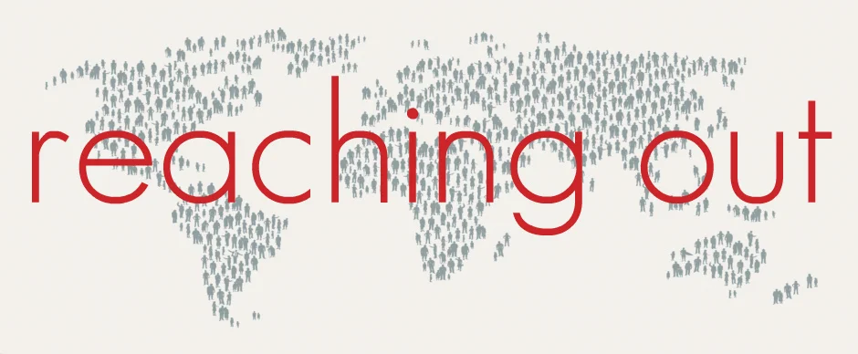 reachingtheworld3_9.jpg