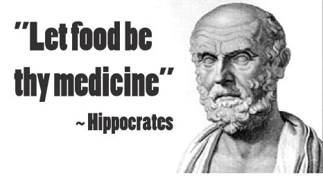 Hippocrates' wisdom needs to be adhered to now more than ever in this age of antibiotic resistance and epidemic of chronic disease. Read more to learn how to optimise the health of your gut.