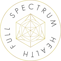 logo.png