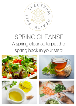 Spring cleanse_250.png