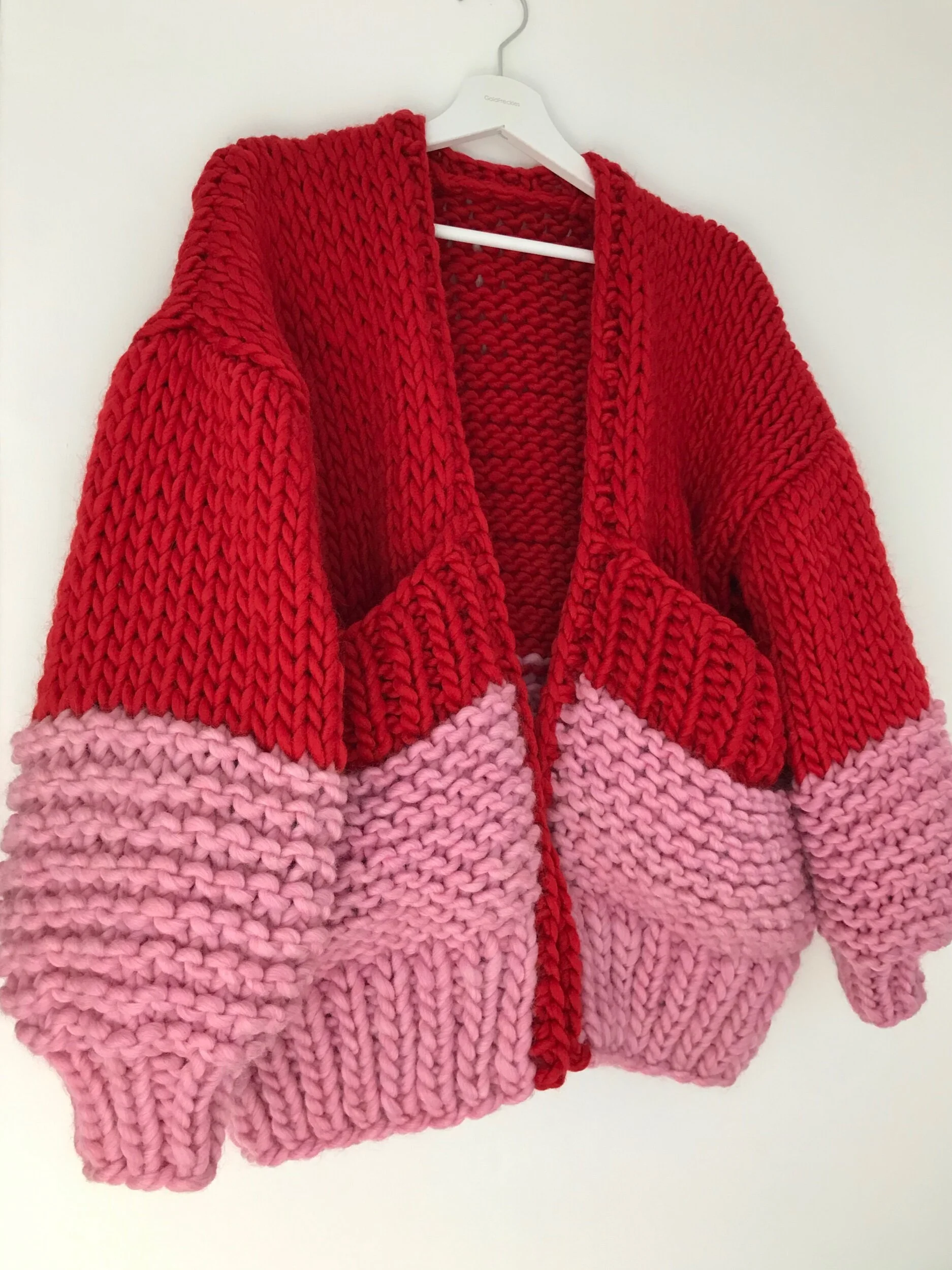 461F75BD-0EF2-4F43-9BBA-B7F979B051D2