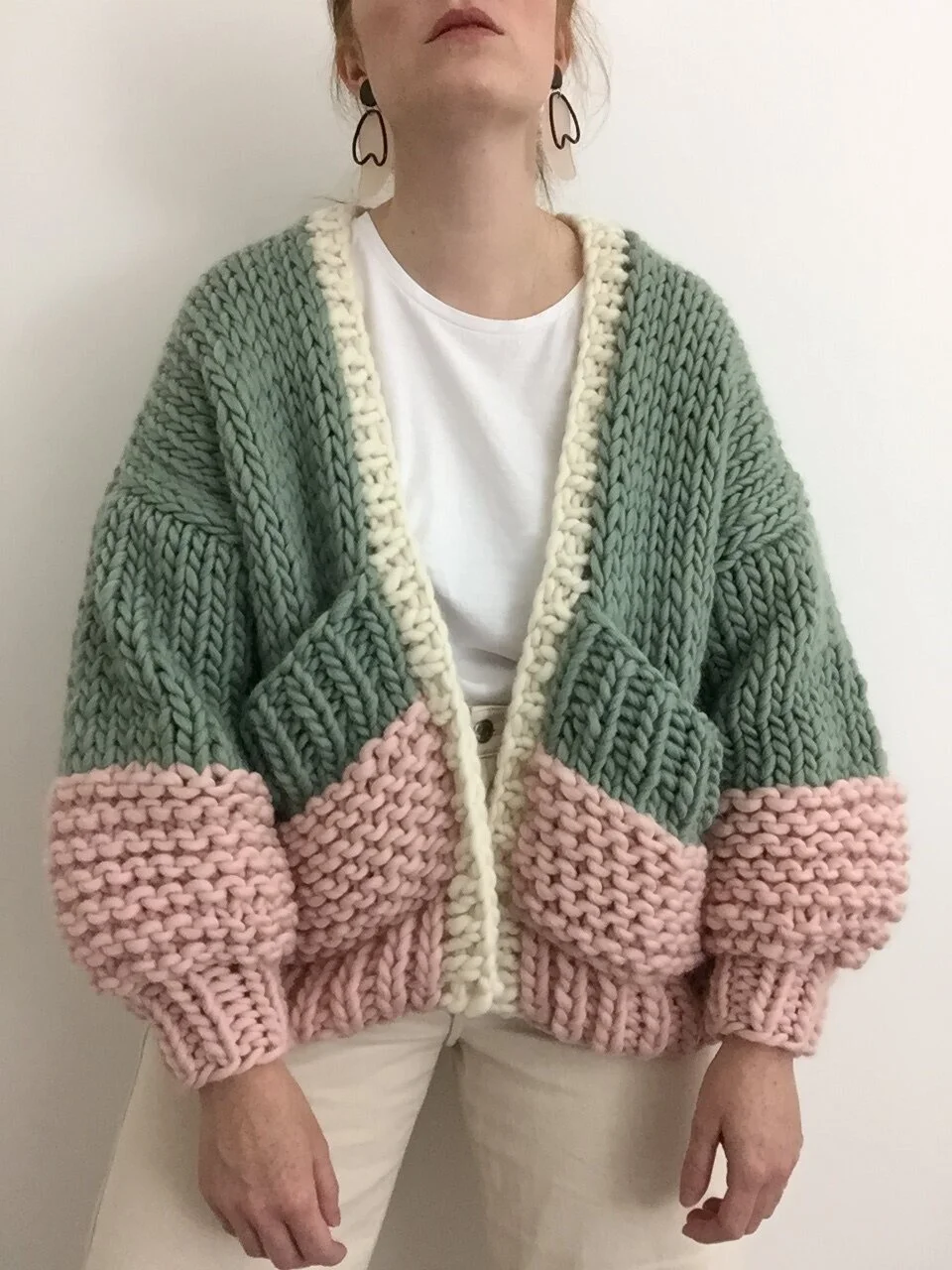 08DC9E90-4964-4254-8D47-9EE32222251C