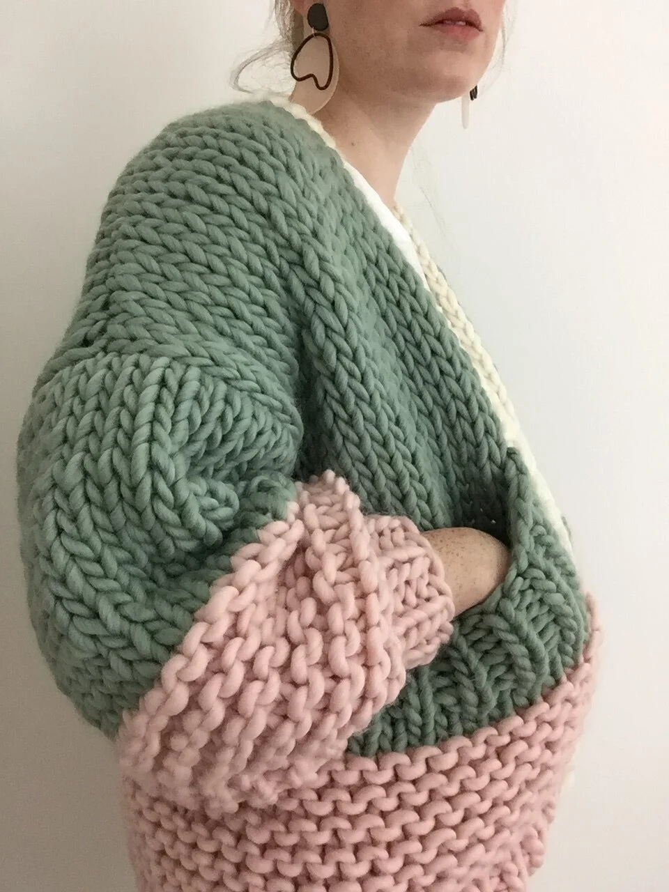 A3884611-9E9D-4940-9C0A-8EC3501B90DF