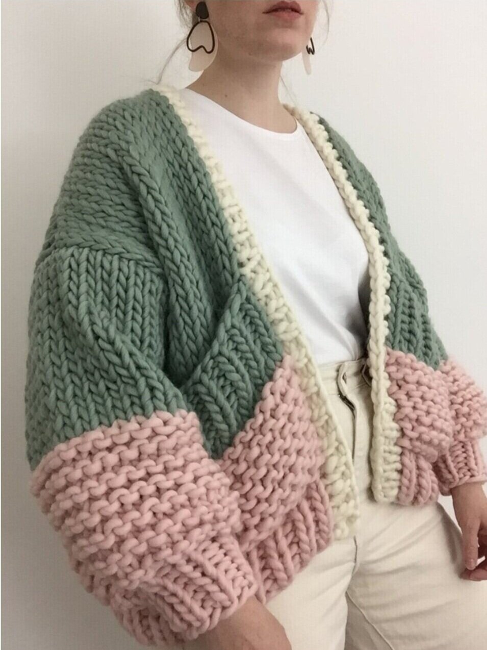 0EDF6FF0-76AE-4687-9593-DD0D60206896