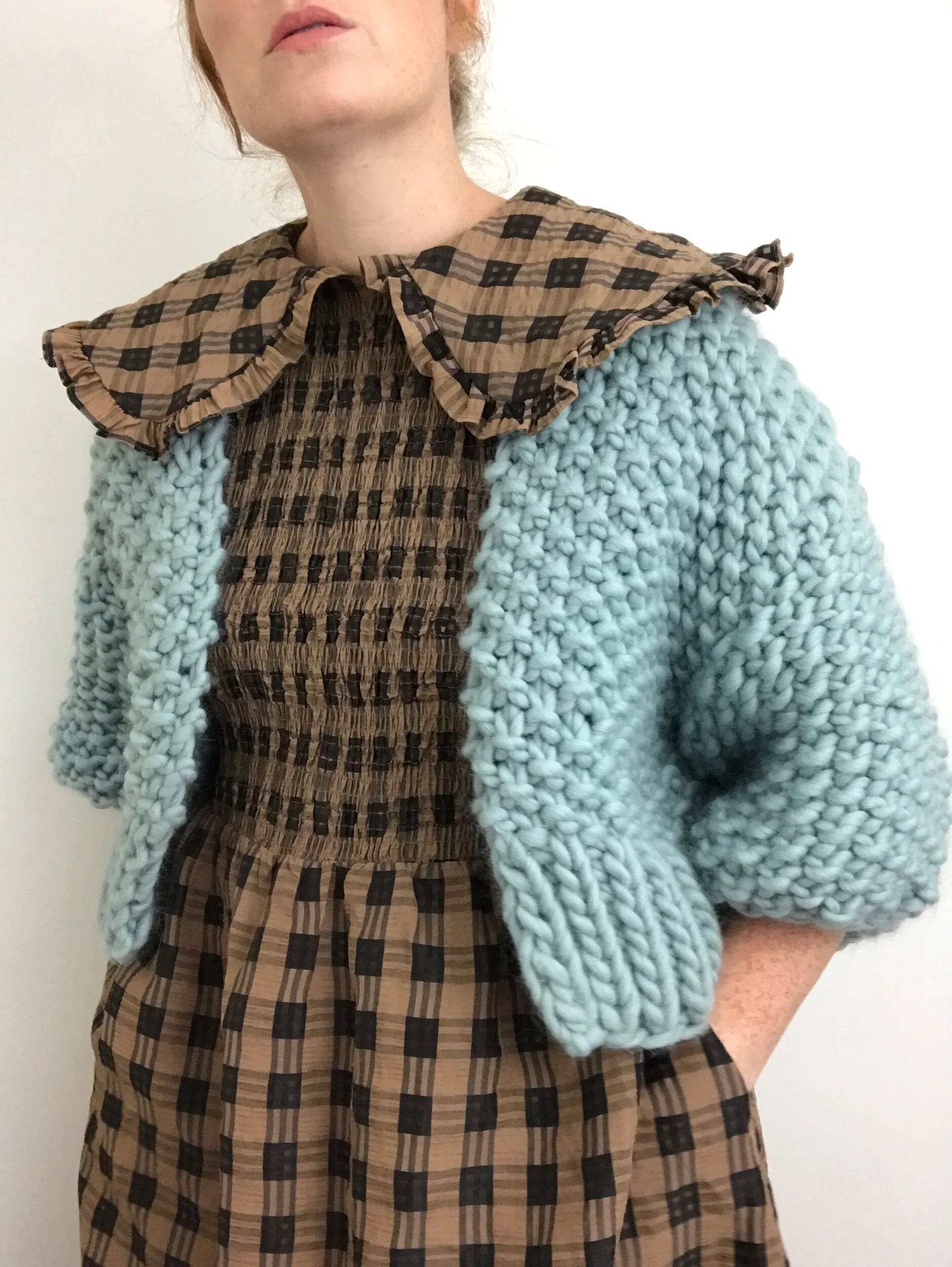 DAA83BC9-DB36-4B6E-AFE9-B86C239CCBE6