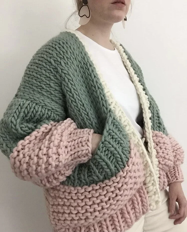 7C464CB7-2F36-4F3E-A081-D3212B055994