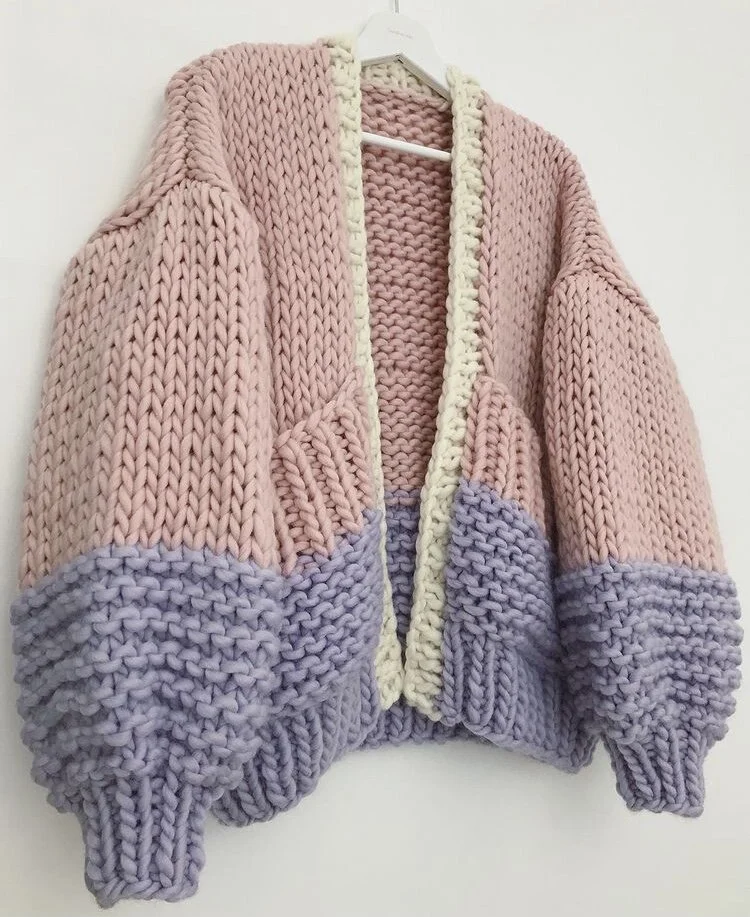 690C34A8-0959-4350-9A12-52716EBBB94D