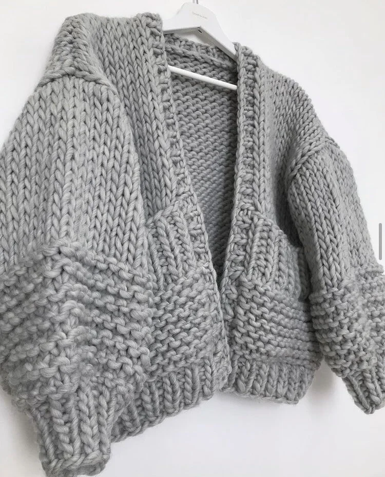 462C1F7B-57B3-44A8-9210-D2B61A4A2B88