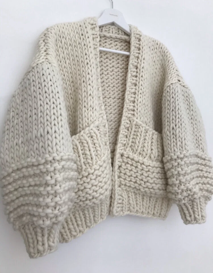 BEACE24E-C0FC-4DCF-8CAC-BC0ABF3D8B86