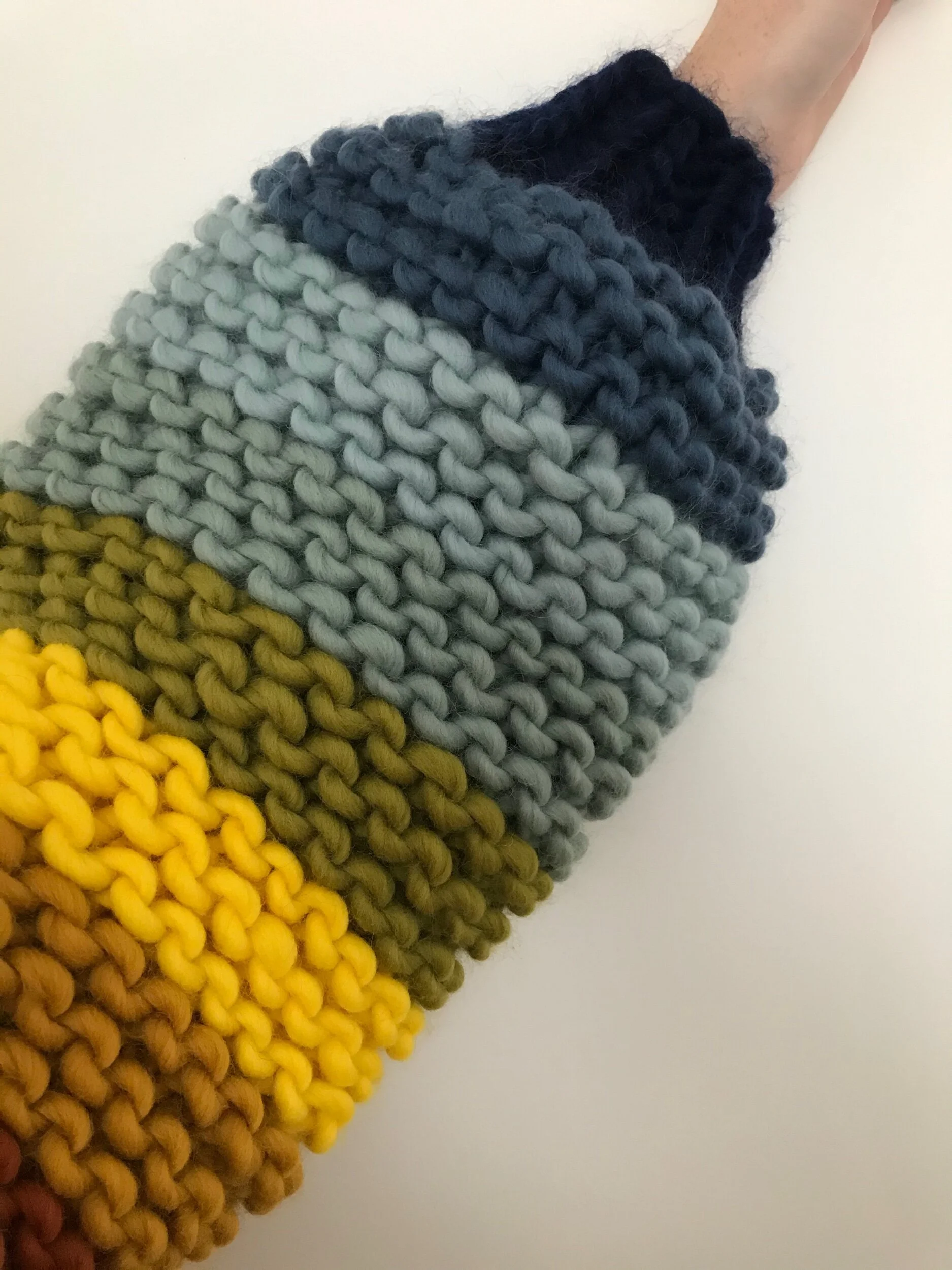 41E0E48F-5C6B-4C84-8EA2-9D4883A36E91