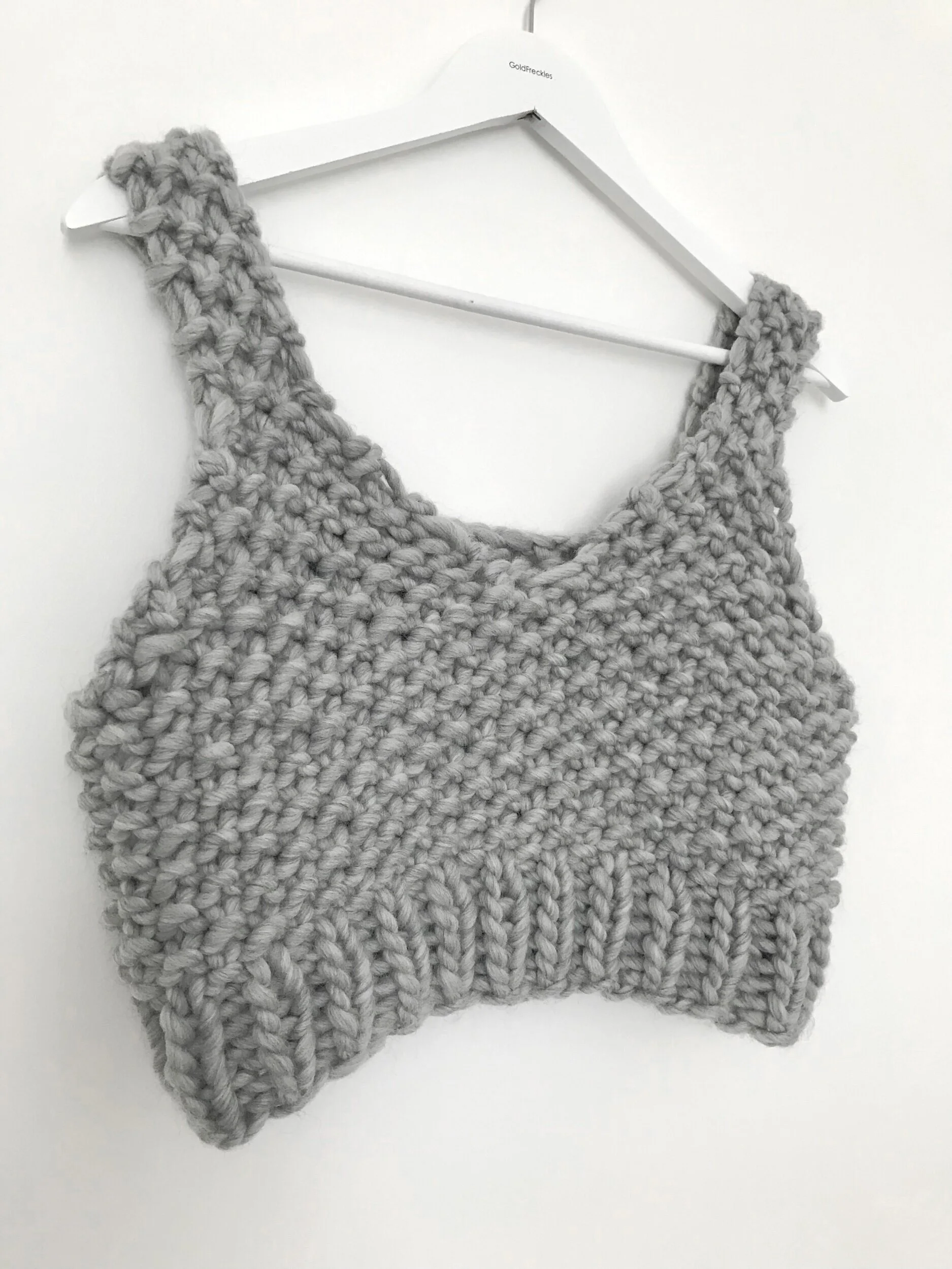 B7D64140-5892-44F4-84A6-BA56232858B7