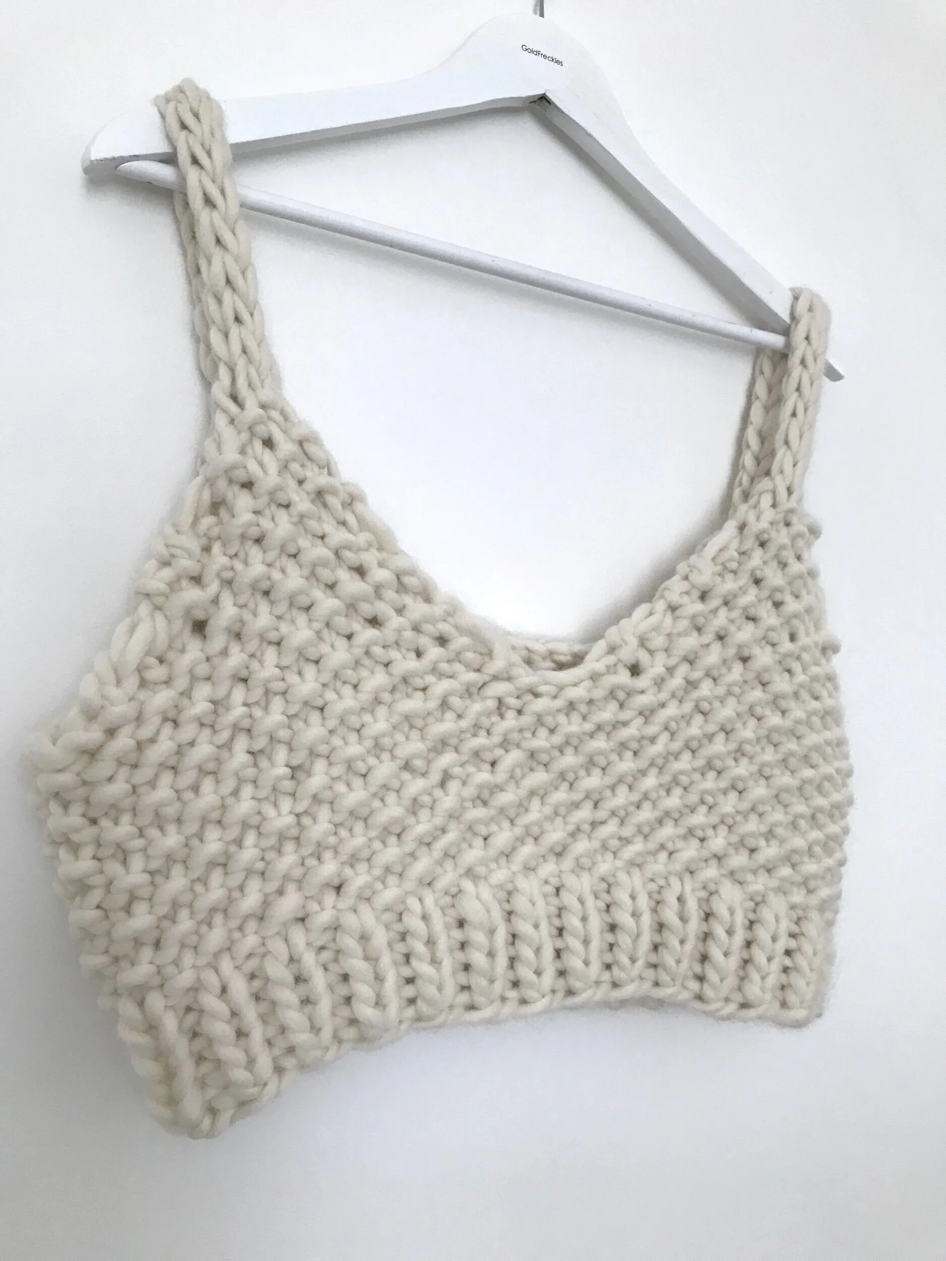 DEB4E526-CEE9-4227-8C03-57264675F1FE