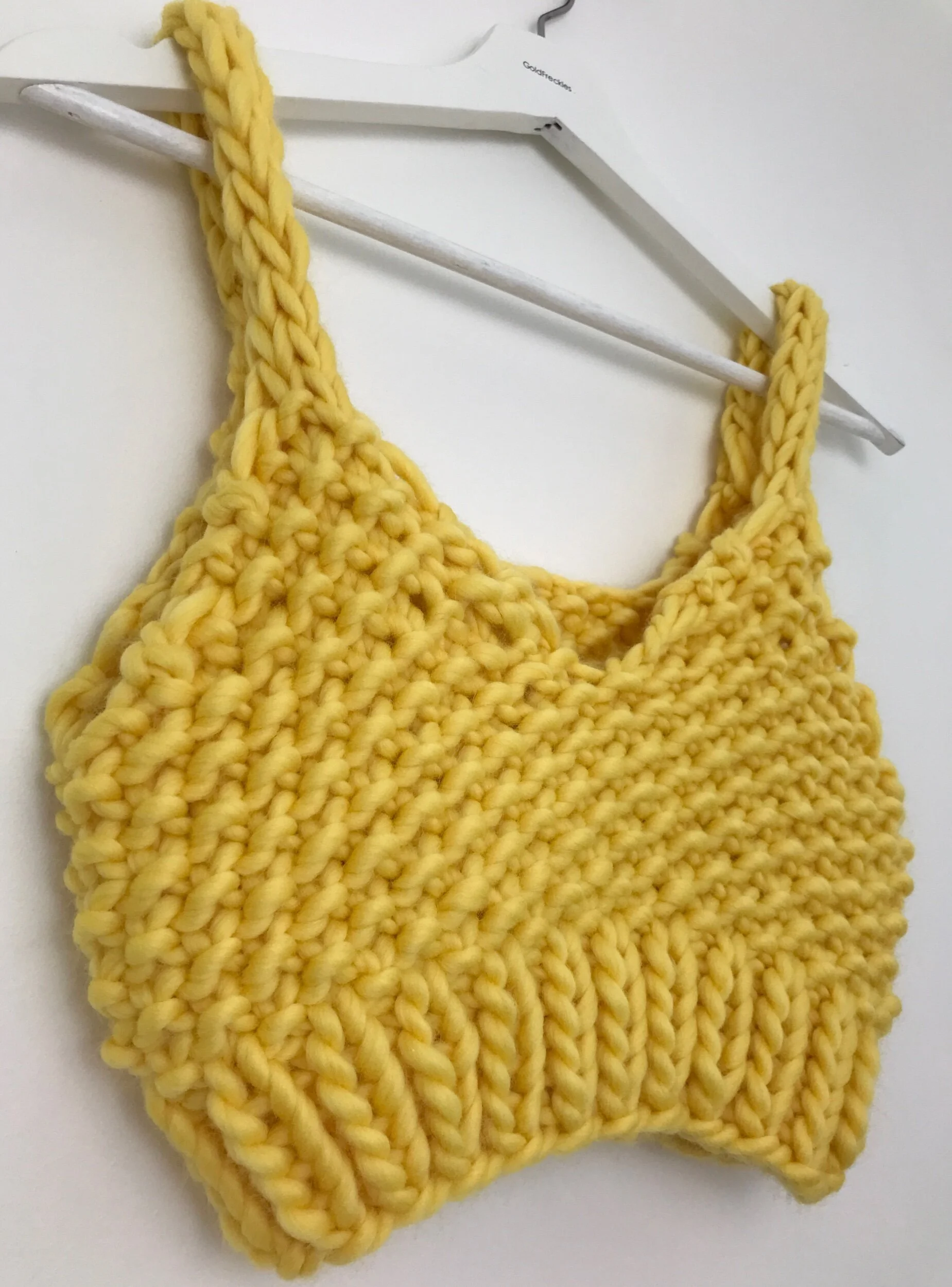 2A74D163-6545-4757-8CF8-DF390C23D2D7