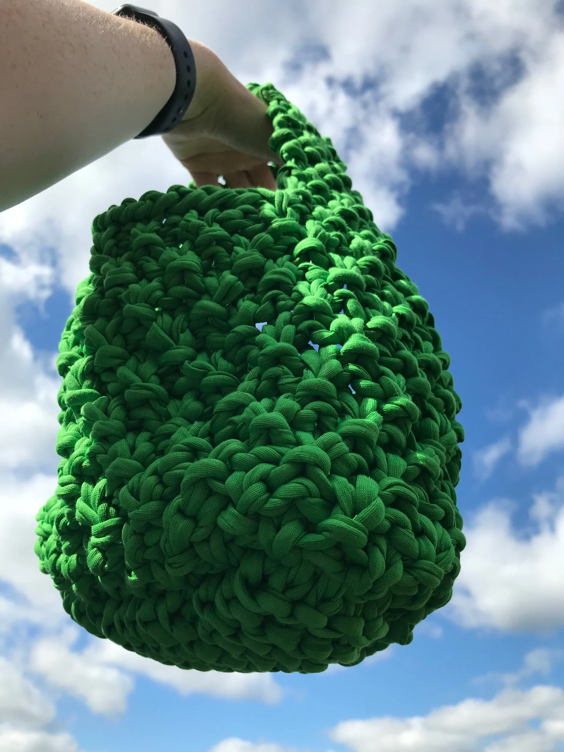 2801AA86-F55D-478F-96DF-0457E5324AB2