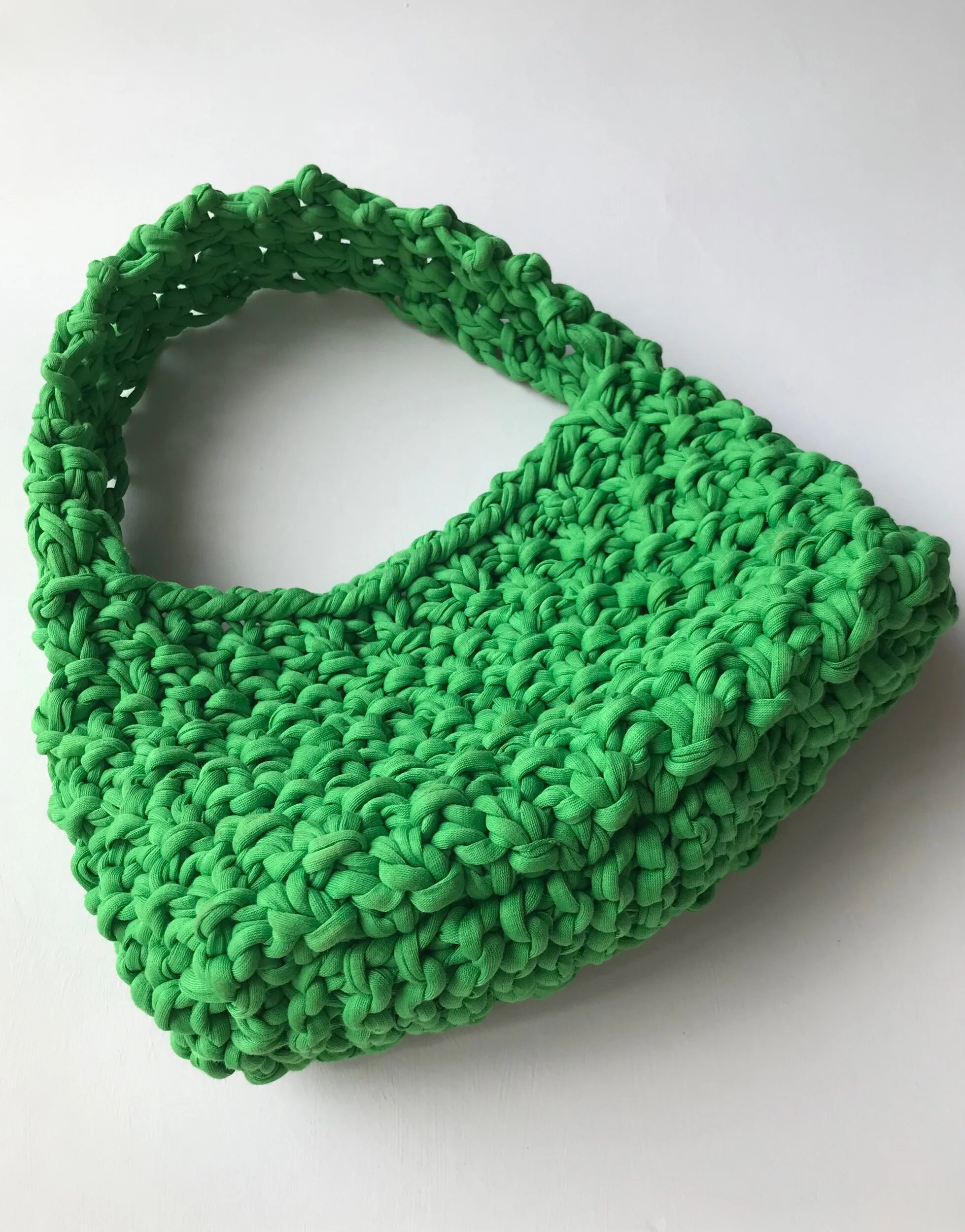 9692F782-EC29-40B2-AEC5-D9F7D49510C9