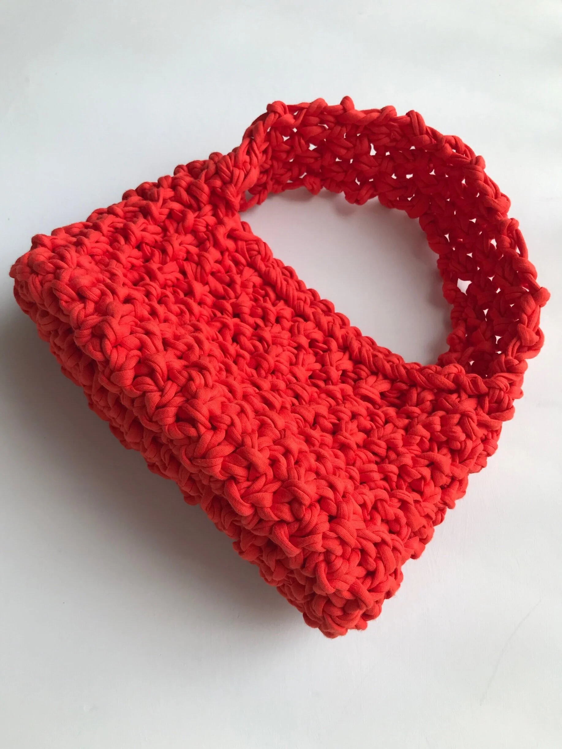 821A4155-C054-463B-A72D-3E9D23227650