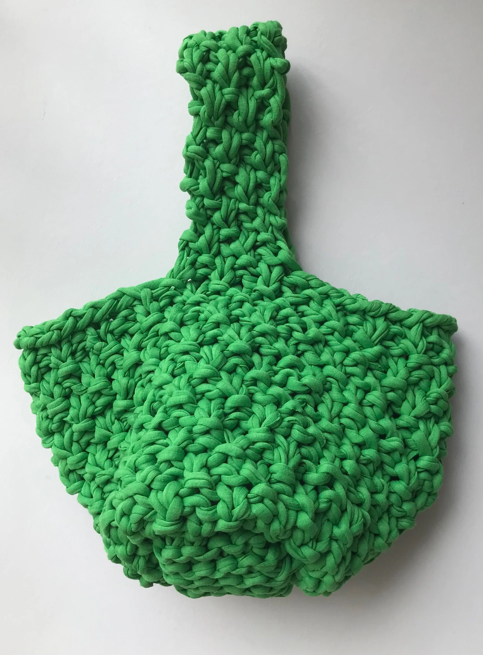 48D8BF9E-0EF1-4265-984B-E7EEA926520C