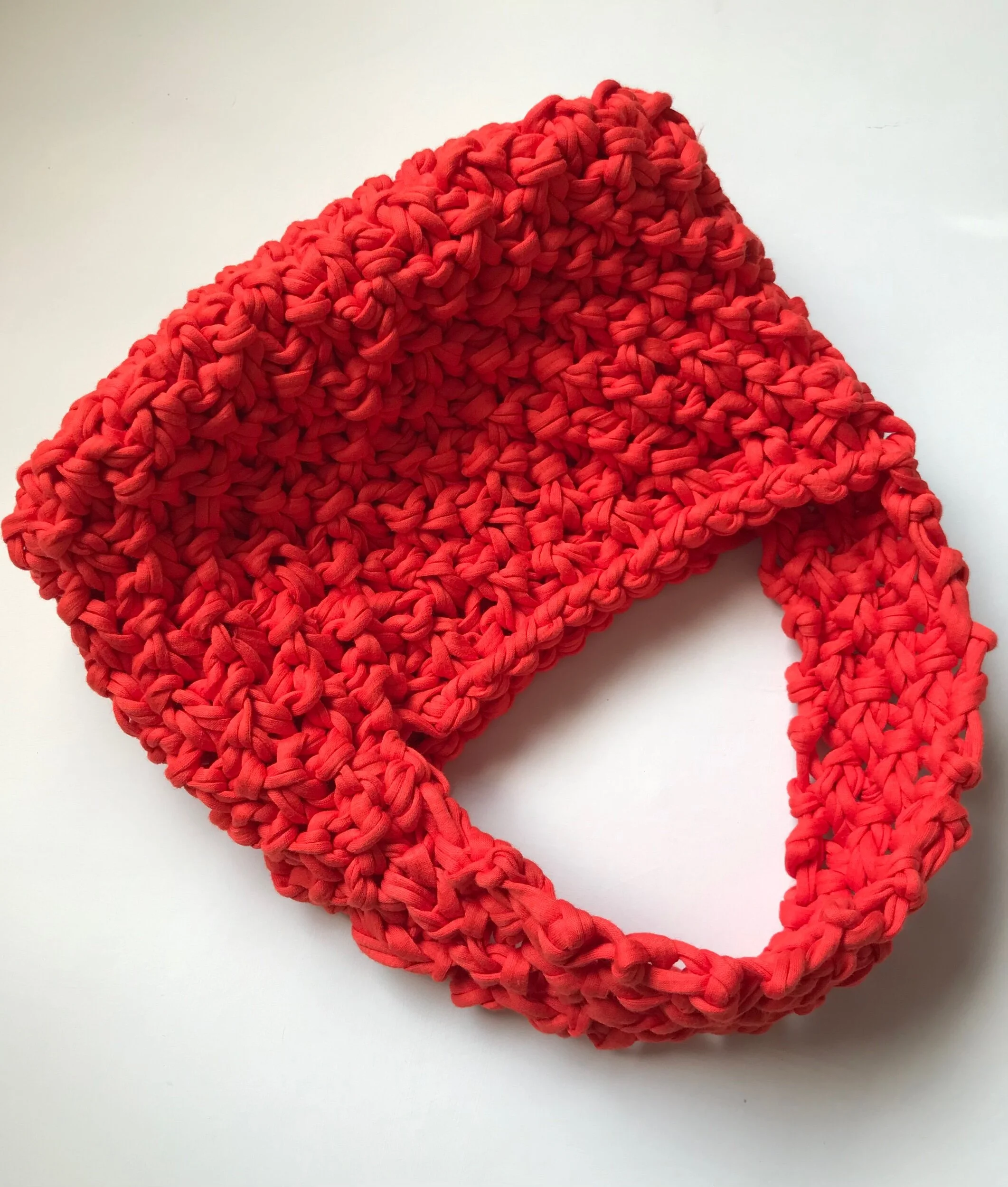 B38A94A9-B357-47B2-A2BA-16492F2D4424