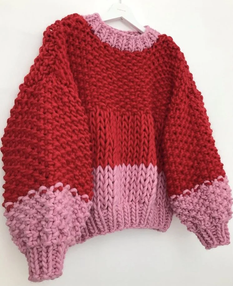 FDDD6DC9-95A2-46D9-AF2D-468BEE20735A