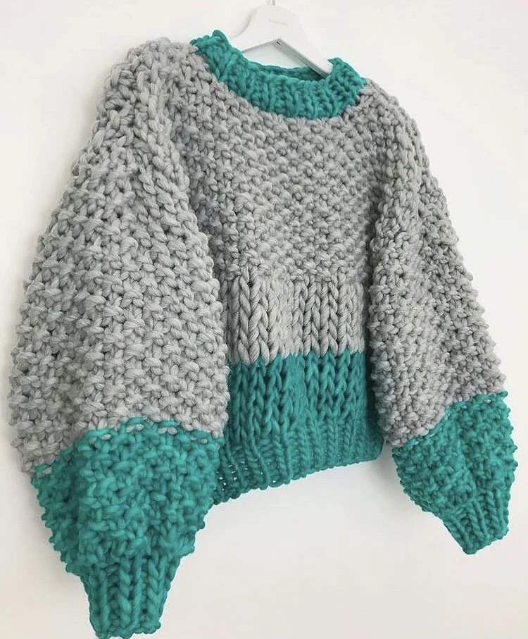 E8DED606-29E7-4D8A-B2C4-4A084A426C70