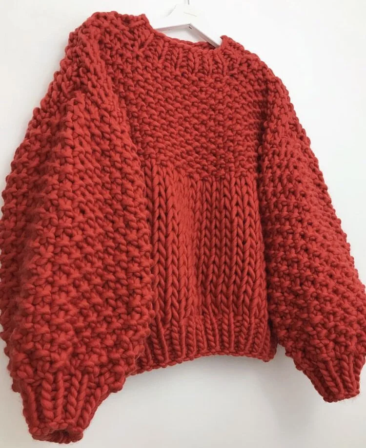 ACDC7188-220B-4AA9-95CF-949C11008A89